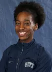 Ashley Corum