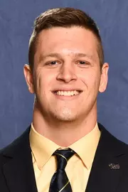 Matt Flanagan