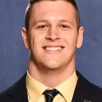 Georgia Tech