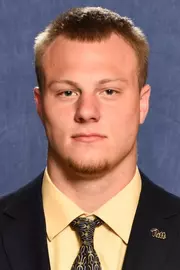 Tyler Sear