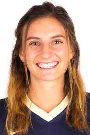Jo Fischer 2017