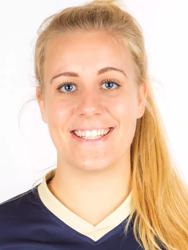 Hanna Hannesdottir 2017