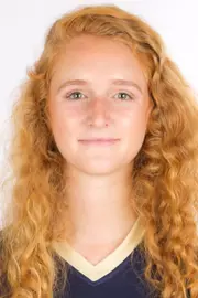Shana Hardin 2017