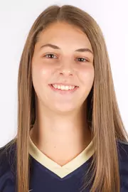 Megan Herr 2017