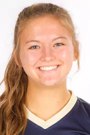 Kendall Higgs 2017