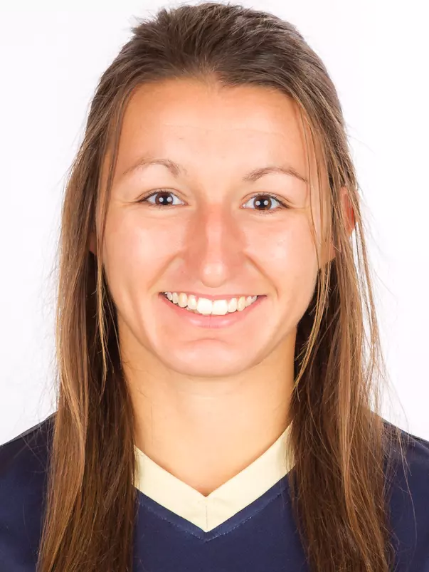 Cheyenne Hudson 2017