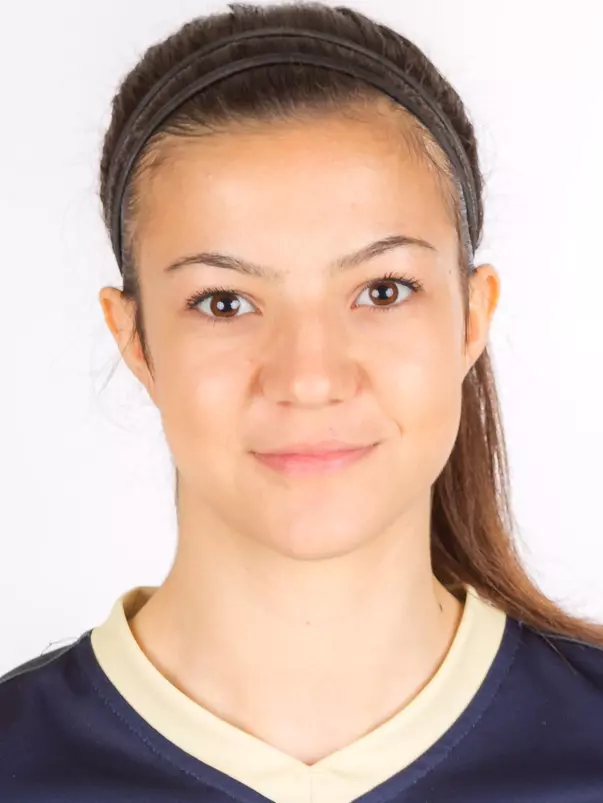 Vildan Kardesler 2017