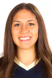 Sarah Krause 2017