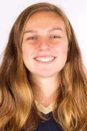 Jess McCoppin 2017