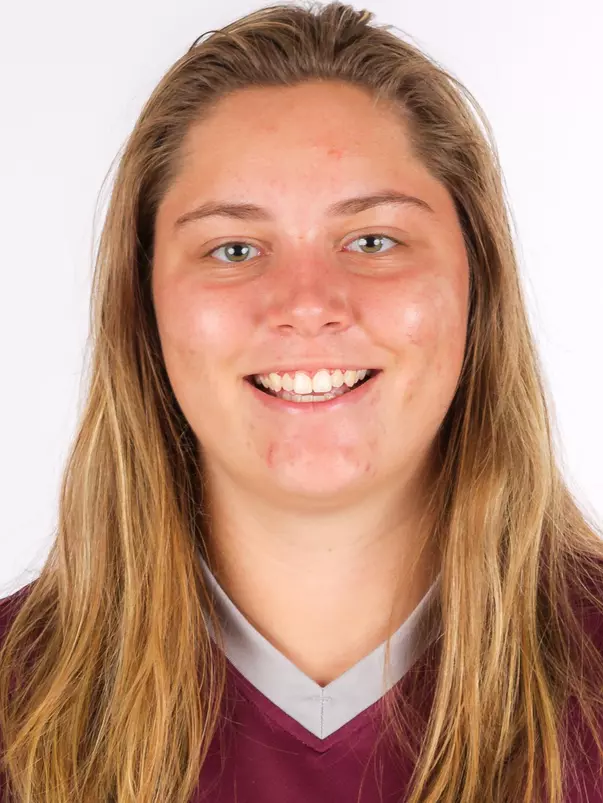 Katelyn McEachern 2017