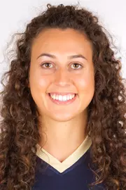 Emma Pozzulo 2017