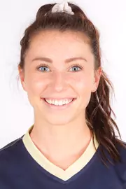 Kaylee Rabatin 2017