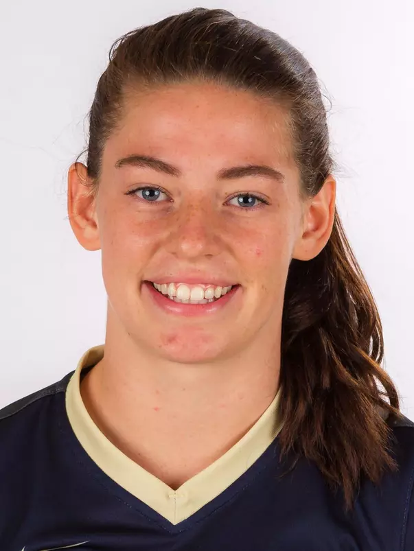 Mikayla Schmidt 2017