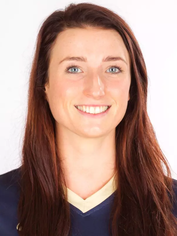 Bel Van Noorden 2017