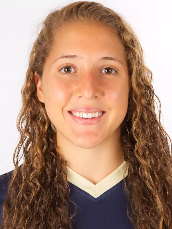 Juliana Vazquez 2017