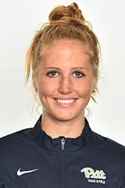 Ellen Crook