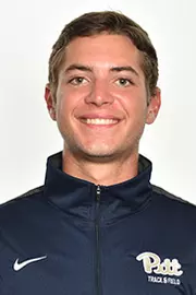 Sebastian Curtin