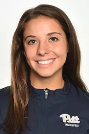 Caroline DeFrank