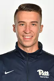 Ryan Hughes