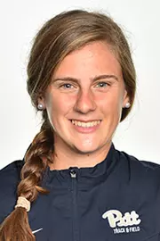 Amy Kelly