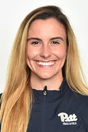 Emily Loeffelholz