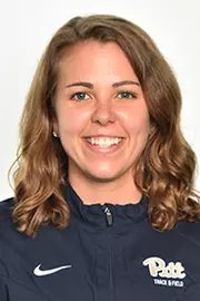 Rachel Mueller