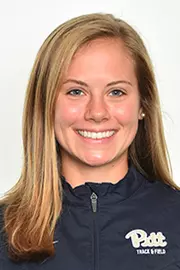 Rebecca Peters
