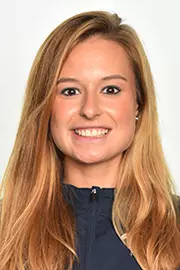 Joslin Sellers