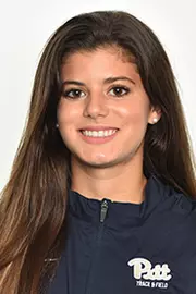 Melanie Vlasic