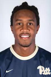 Mauriq Hill