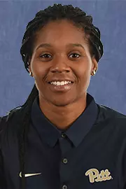 Wumi Agunbiade