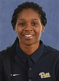 Wumi Agunbiade