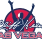 Cliff Keen Las Vegas Invite