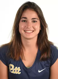 Claudia Bartolome