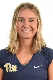 Callie Frey