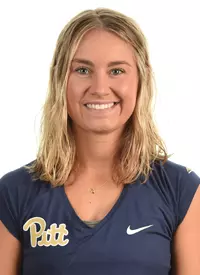 Callie Frey