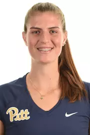 Jovana Knezevic