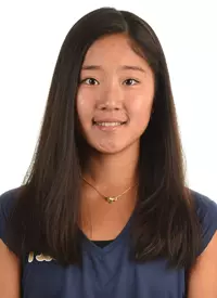 Natsumi Okamoto