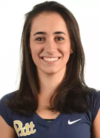 Gabriela Rezende