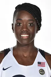 Yacine Diop