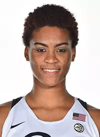 Jaala Henry
