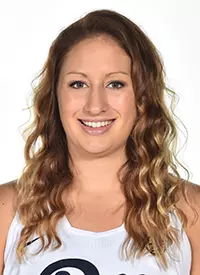 Alayna Gribble