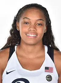Aysia Bugg