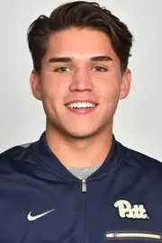 Sam Jenkins
