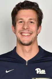 Boris Kulizhnikov
