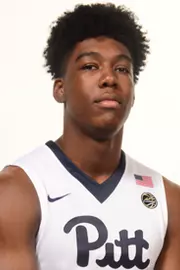 Marcus Carr