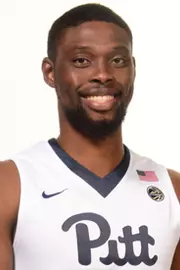 Peace Ilegomah
