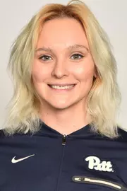 Lina Rathsack