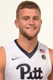 Ryan Luther