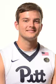 Zach Smith